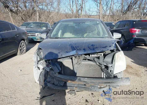 2012 Nissan Sentra 2.0 Sl z USA, uszkodzony, nr VIN 3N1AB6AP8CL715339